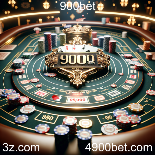 A Ascensão dos Jogos de Mesa na Era Digital